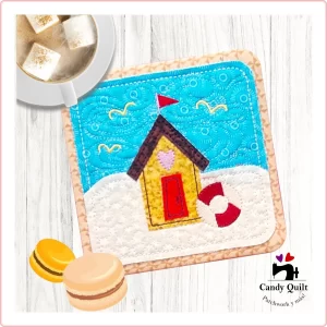 casita-playa